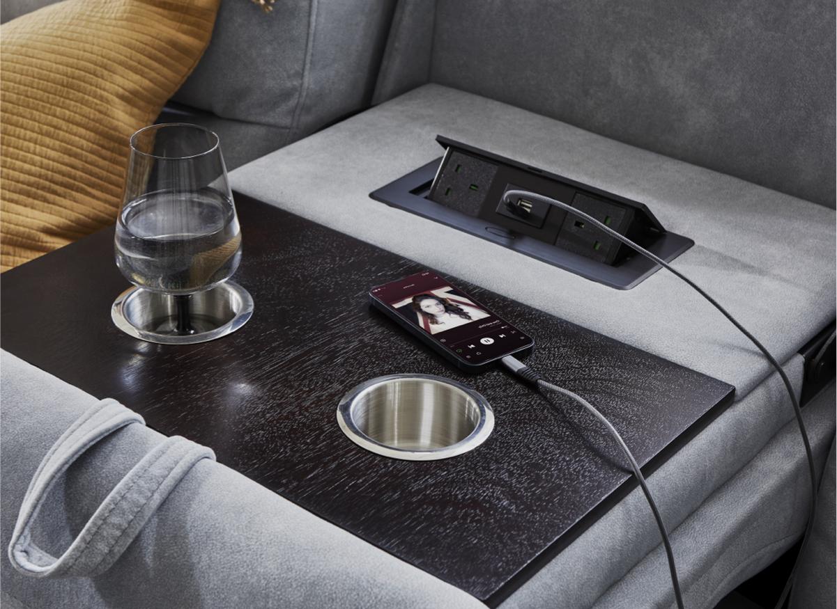 10922_ORGANIC ARTICLE_Big Sporty Summer_daytona_2